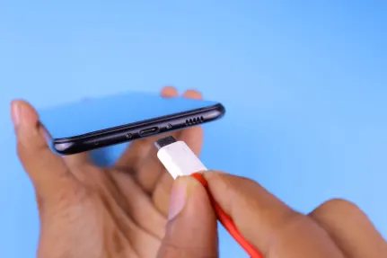 Kasino Slots Capital Apl Mudah Alih